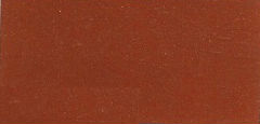 1977 GM Orange Red